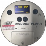 Thiết bị đo UV hãng EIT, Model Power Puck II